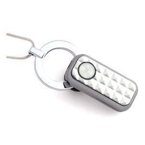 ブルートレック（BLUETREK） SUGAR Diamond 通話用Bluetoothヘッドセット SUGAR/D