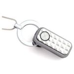 ブルートレック（BLUETREK） SUGAR Diamond 通話用Bluetoothヘッドセット SUGAR/D