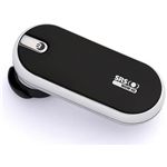 ブルートレック（BLUETREK） BluetoothステレオヘッドセットBLUETREK DUO Stereo[DUO-STEREO] DUO-STEREO