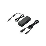 BUFFALO ノートPC用ACアダプター 90W 20V IBM BSACA01IB20