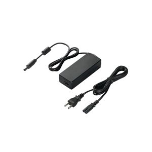 BUFFALO ノートPC用ACアダプター 90W 19V NEC BSACA01NE19