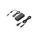 BUFFALO ノートPC用ACアダプター 75W 19V FUJITSU BSACA02FU19