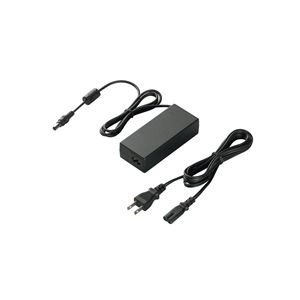 BUFFALO ノートPC用ACアダプター 75W 16V SONY BSACA02SO16