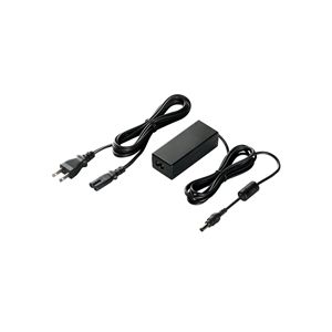 BUFFALO ノートPC用ACアダプター 36W 12V ASUS BSACA03AS12