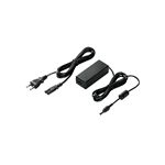 BUFFALO ノートPC用ACアダプター 36W 12V ASUS BSACA03AS12