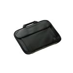 BUFFALO UMPC用ハンドル付インナーバッグ 10?10.2ワイド対応 ブラック BSINH05BK