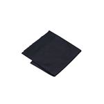 BUFFALO 液晶TV専用クリーニングクロス 超極細繊維 Mサイズ BSTV02CM