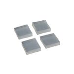 BUFFALO 液晶TV専用耐震ジェル 20型まで対応 BSTV04J20