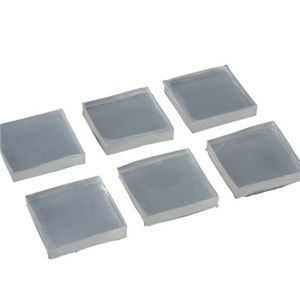 BUFFALO 液晶TV専用耐震ジェル 42型まで対応 BSTV04J42