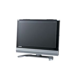 BUFFALO 液晶TVガード ハードタイプ 52型ワイド対応 BSTV08H52