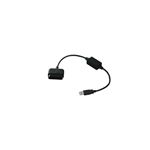 BUFFALO ゲームパッド用コンバーター 1ポート ハイレスポンスモデル BSGC101