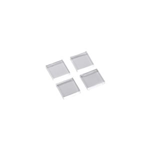 BUFFALO 液晶TV専用耐震ジェル 32型まで対応 BSTV04J32