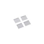 BUFFALO 液晶TV専用耐震ジェル 32型まで対応 BSTV04J32