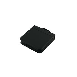 BUFFALO CD/DVD/Blu-rayキャリングケース 160枚収納 ブラック BSCD09K160BK