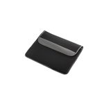 BUFFALO PC用インナーバッグ フラップ型 15.6型対応 ブラック BSINF15WBK