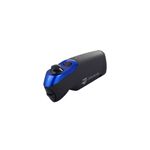 BUFFALO 無線ゲームコントローラー スマートフォン用 Bluetooth2.1対応 BSGPJS1