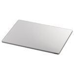 BUFFALO 化学式ノートPCクーラー 超強冷 A4ワイド(15?16.4型ワイド) シルバー BSNCA4WPHSV