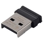 BUFFALO ワイヤレス切替器専用レシーバー BSKM204R