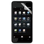 BUFFALO HTC J ISW13HT専用 気泡が消える液晶保護フィルム 光沢タイプ BSMPIS13HTFG