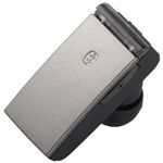 BUFFALO Bluetooth 4.0対応ヘッドセット ブロンズ BSHSBE23BZ