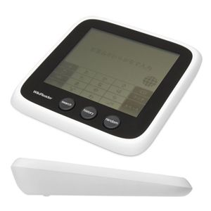 ブルードット BLUEDOTウィキリーダー BWR-01