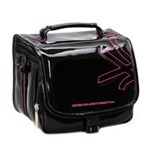 ベネトン ベネトン カメラバッグ 825 BKP UCB-825SHS-BKP