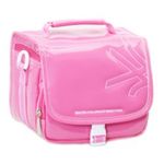 ベネトン ベネトン カメラバッグ 825 P UCB-825SHS-P