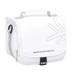 ベネトン ベネトン カメラバッグ 825 WH UCB-825SHS-WH