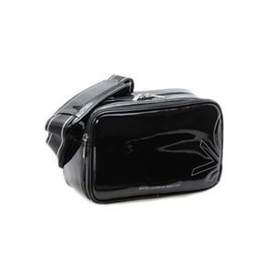 ベネトン ベネトン カメラバッグ 840 BK UCB-840SHS-BK