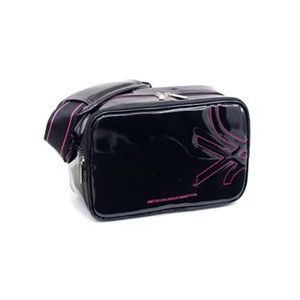 ベネトン ベネトン カメラバッグ 840 BKP UCB-840SHS-BKP