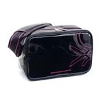 ベネトン ベネトン カメラバッグ 840 BKP UCB-840SHS-BKP