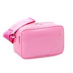 ベネトン ベネトン カメラバッグ 840 P UCB-840SHS-P