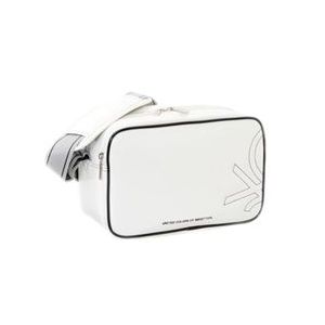 ベネトン ベネトン カメラバッグ 840 WH UCB-840SHS-WH
