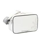 ベネトン ベネトン カメラバッグ 840 WH UCB-840SHS-WH