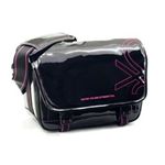 ベネトン ベネトン カメラバッグ 850 BKP UCB-850SHM-BKP