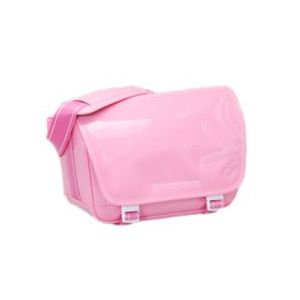 ベネトン ベネトン カメラバッグ 850 P UCB-850SHM-P