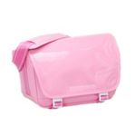 ベネトン ベネトン カメラバッグ 850 P UCB-850SHM-P