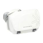 ベネトン ベネトン カメラバッグ 850 WH UCB-850SHM-WH