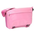 ベネトン ベネトン カメラバッグ 860 P UCB-860MEM-P