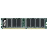 バッファロー DDR400 SDRAM PC3200 DD400-1G