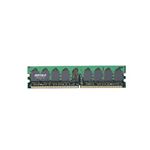 バッファロー DDR2メモリモジュール 533MHz(PC2-4200) 240pin DIMM 1G D2/533-1G