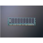 バッファロー PC133 内部増設メモリ VS133-E512M