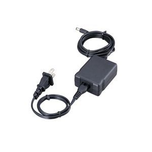 バッファロー BS-PD-2008U用 ACアダプタ BS-AC5