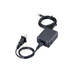 バッファロー BS-PD-2008U用 ACアダプタ BS-AC5