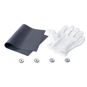 バッファロー BS/BSLシリーズ用マグネットキットA BS-MGK-A