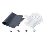 バッファロー BS/BSLシリーズ用マグネットキットA BS-MGK-A