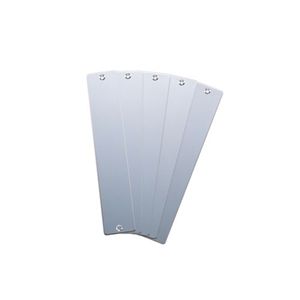 バッファロー スイッチングHub用取付金具 LSW-KG5P