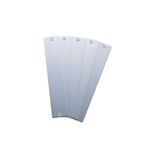 バッファロー スイッチングHub用取付金具 LSW-KG5P