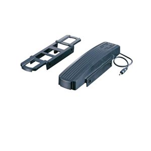 バッファロー HD-HCシリーズ用 冷却FANユニット OP-FAN