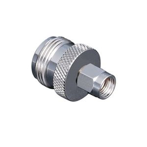 バッファロー AirStationPro 同軸変換コネクタ WLE-OP-RNC